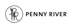 Penny River