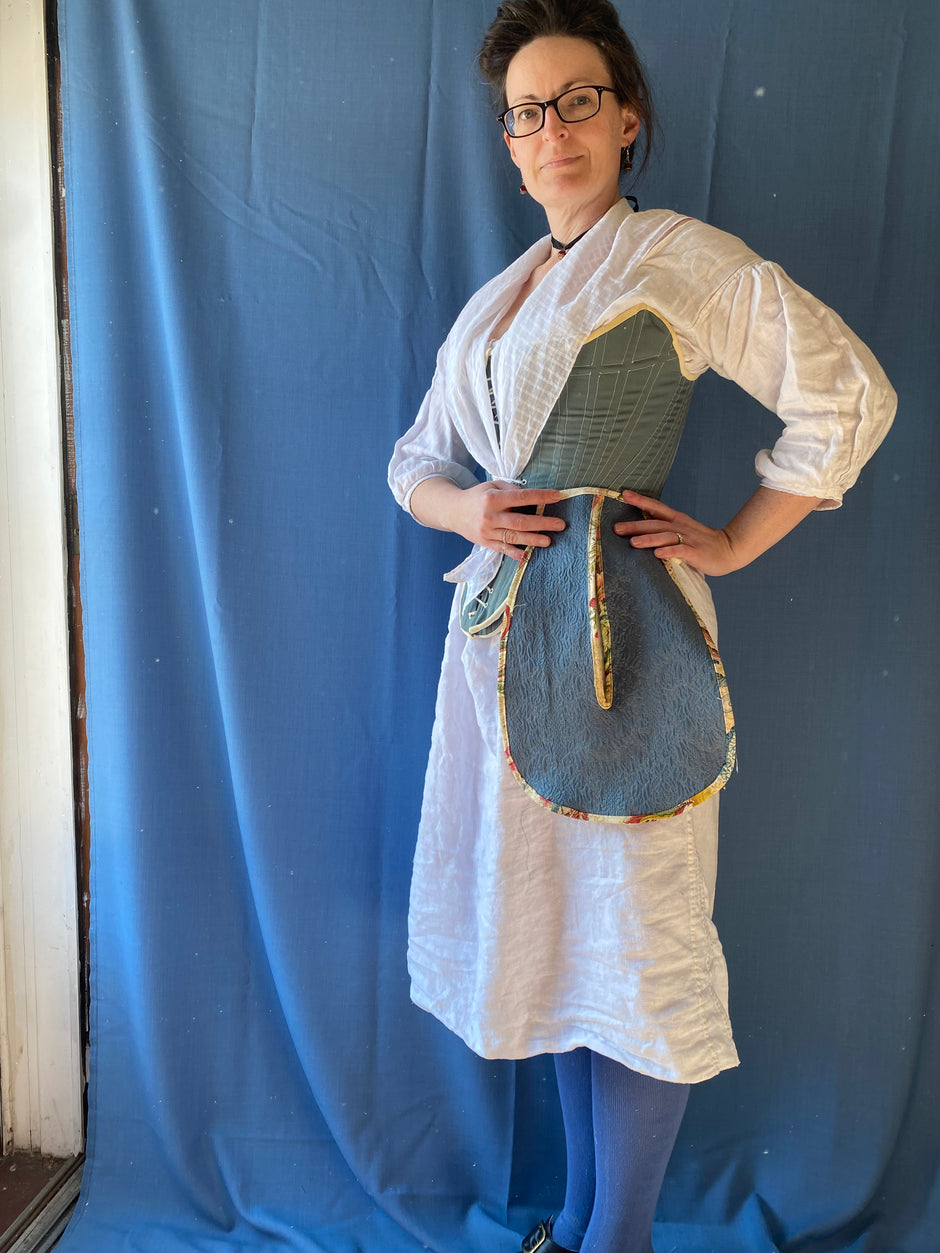 Products Penny River